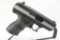 Hi-Point .380 ACP