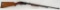 Marlin Mod. 38
