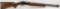 Browning BPR-22