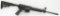 Ruger AR 556
