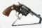 Colt Official Police .38