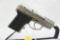 AMT 9mm