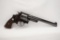 S&W .357 Registered Magnum