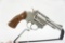 Rossi .38 Special