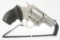 Taurus .38 Special