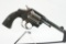 Colt Police Positive .38 Special