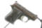 F.I.E. .25 ACP