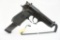 Beretta 92FS 9mm
