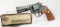 Colt BOA