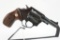 Charter Arms Bulldog .44 Special