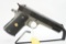 1911 .45 ACP