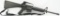 Bushmaster AR15