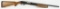 Remington Mod 870