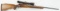 Winchester Pre 64 Mod 70