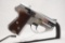 Semmerling .45 ACP