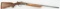 Winchester Mod 37A