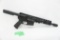 Palmetto PA-15