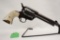 Colt SAA .357 Mag