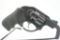 Ruger LCR .38 Spl +P
