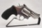 S&W Model 66-1 .357 Magnum
