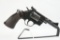 F.I.E. .38 Spl