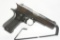 Llama .45 ACP