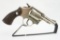 Taurus .38 Spl