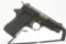 Star 9mm