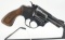 Rossi .38 Special