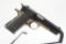Browning 1911-22