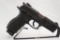 Taurus PT840