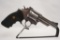 S&W Mod 19-5