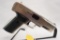 Model JS-9mm