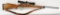 Sporterized 8mm Mauser