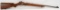 Winchester Mod 57 .22LR