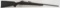 Savage Mod 111 Left Hand Rifle