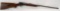 Winchester Mod 63 .22LR