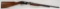 Remington Mod 12-A .22 Pump
