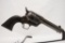 Colt SAA .41 Colt