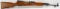 Chinese SKS