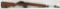 Springfield Armory M1A