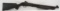 Stevens Mod 350 12 ga