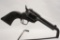Tanfoglio .22LR