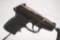 Kel-Tec 9mm