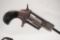 North American Arms .22LR