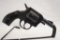 H&R .32 S&W Long