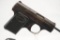 Browning .25 ACP