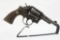 S&W Mod 10 .38 Spl