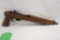 Universal .30 Pistol