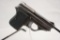 Excam .25 ACP